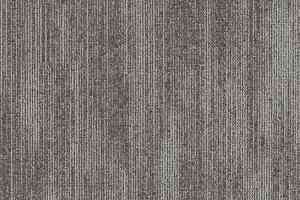 Ковровая плитка IVC Flare 714 фото  | FLOORDEALER